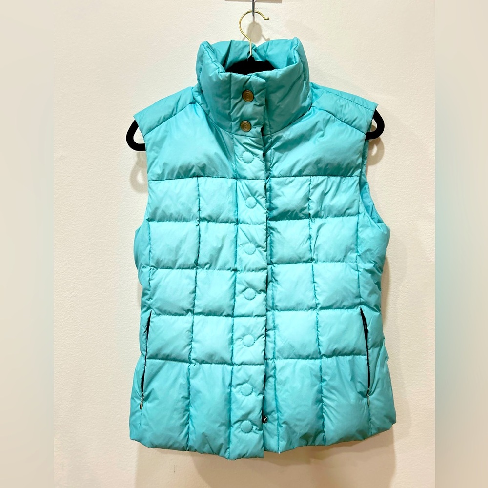 Bogner Designer Fire & Ice Jacket Size 36